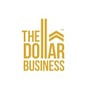 The Dollar Business FZ-LLC's avatar