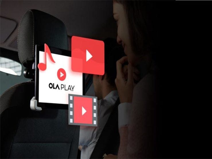 Ola play6 23 1479903897
