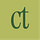 Connective Tissue
