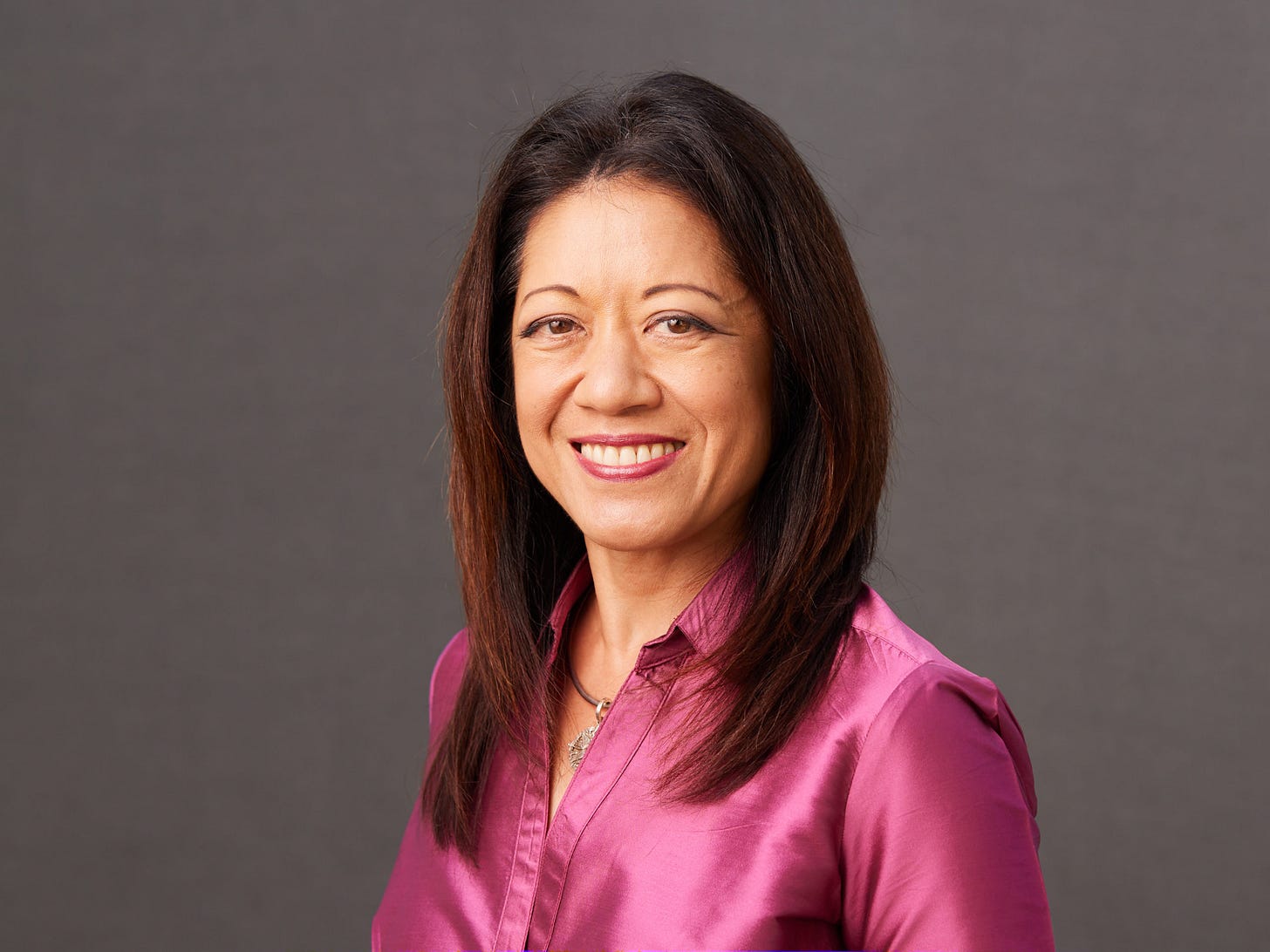 Keynote Speaker - Charlene Li - The Philly SHRM Symposium : The Philly SHRM  Symposium