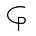 Curved Pitch's avatar