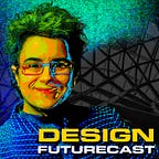 DESIGN FUTURECAST