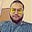 Adnan Rabbi's avatar