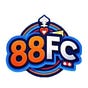 88fc's avatar