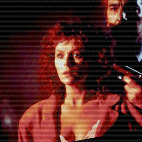 die hard die hard