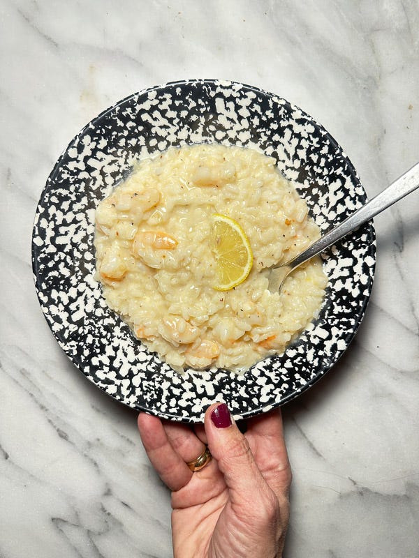 My Everyday Life Week 49 of 2025- Tracy Benjamin of Shutterbean.com