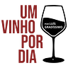 Luis Gradíssimo - Vinho e (eno)Gastronomia