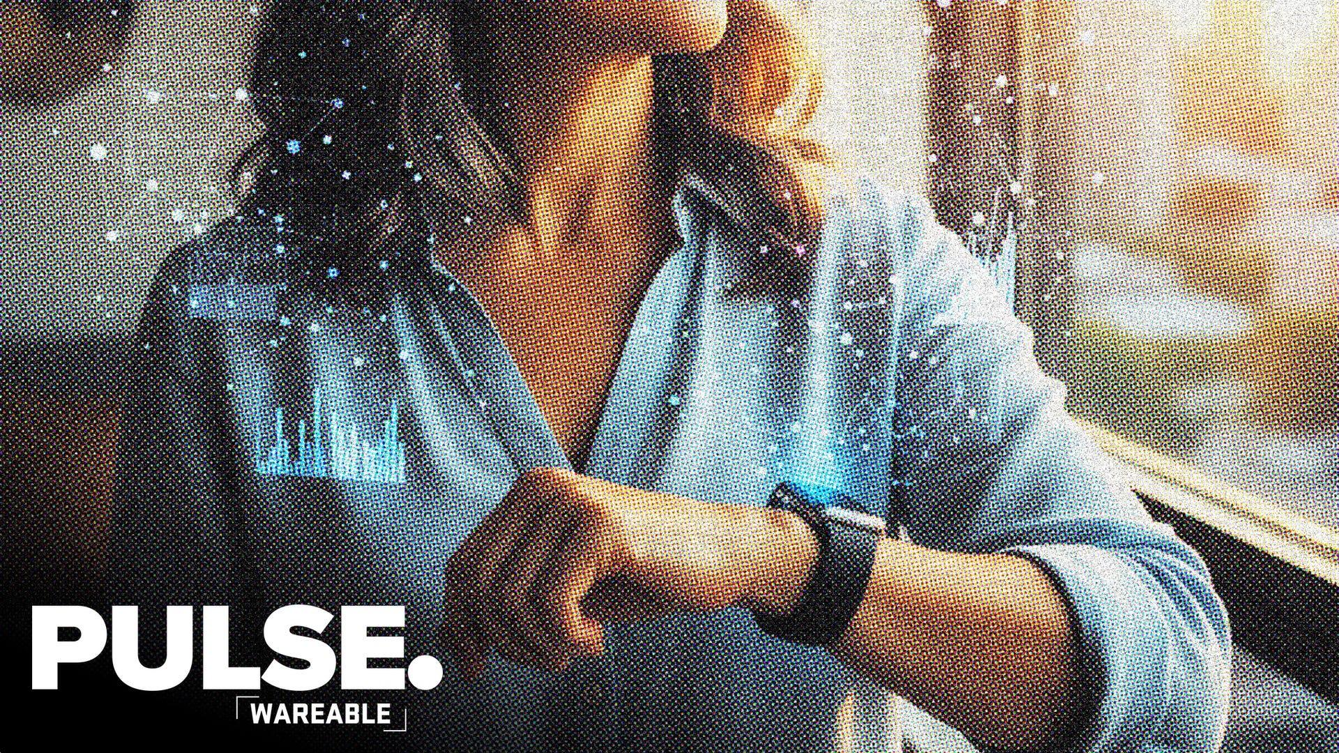 The next frontier in women’s health tech: menopause meets wearables