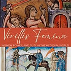 Women, Power, and Duty in the Medieval World