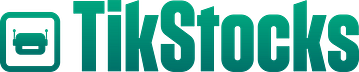 Let's Analyze | Robert Ross | Substack