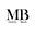 Modelsbank Agency's avatar