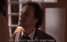 Thank You GIF - Thank You West GIFs