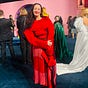 Tamara Cincik's avatar