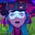 Xhaeia's avatar