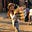 Jessica Pennell's avatar