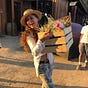 Jessica Pennell's avatar