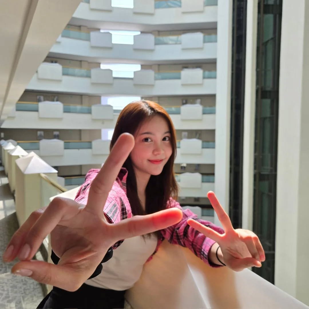 S26E12 – From Fans to Idols: Southeast Asia Is Living the K-Pop Dream