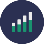 Indexing Insight Newsletter