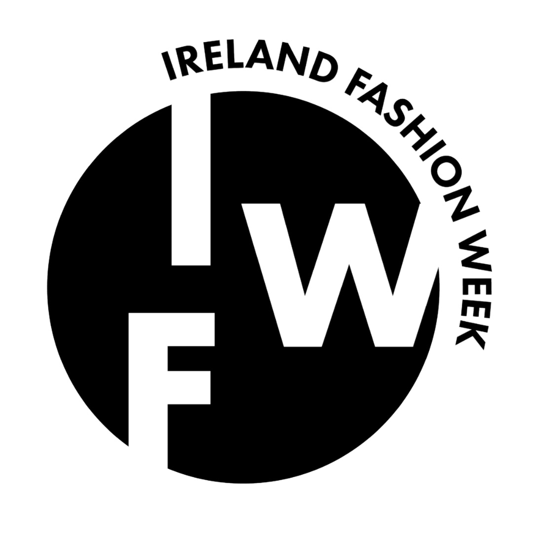 Ireland Fashion Week logo