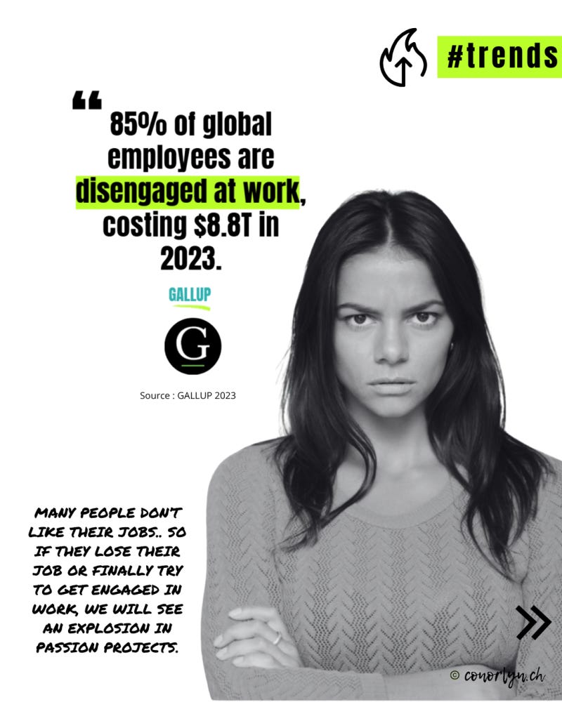 Article content Article content