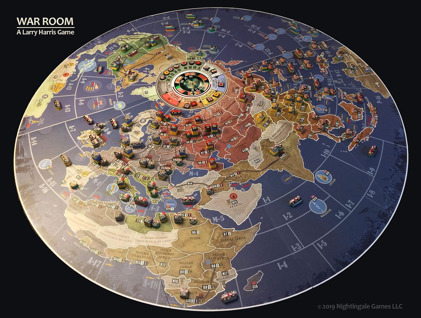 https://shop.nightingale-games.com/cdn/shop/products/WAR_ROOM_Map_2019_1024x1024%402x.jpg?v=1768835055 https://shop.nightingale-games.com/cdn/shop/products/WAR_ROOM_Map_2019_1024x1024%402x.jpg?v=1768835055