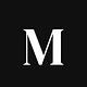 The Mindful CEO