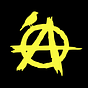 The Anarchist Investor's avatar