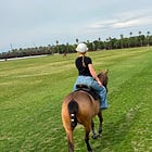 If You’re in Your 20's, Read This