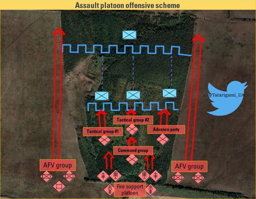 Зображення Зображення