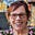Patricia Thornton, Ph.D.'s avatar