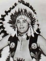 Danny Little Bear - Wikipedia Danny Little Bear - Wikipedia
