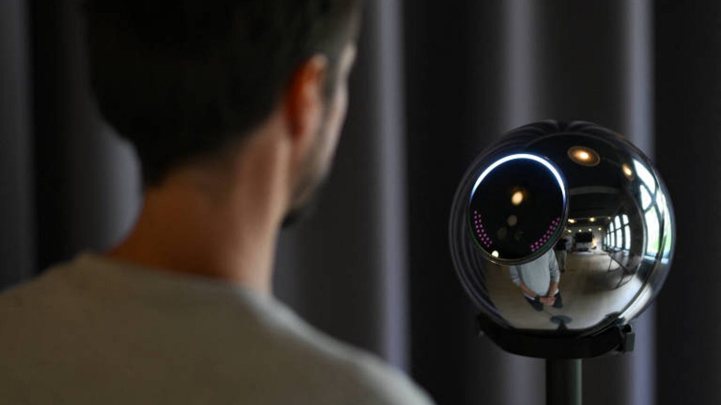 Worldcoin Pauses Orb-Verification in India, Brazil, and France | Invest it  in