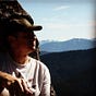 Robert Lundahl's avatar