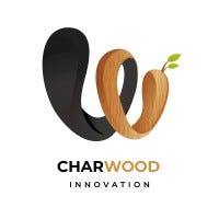 Logo de Charwood Innovation