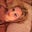 Brandy Topshelf's avatar