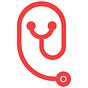 Emergency Medicine Update's avatar