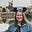 Happily Ever Katie's avatar