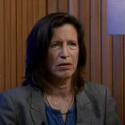 United Nations’ Melissa Fleming Says ‘We Own The Science’ And Openly Manipulates Media Narratives During WEF Meeting
