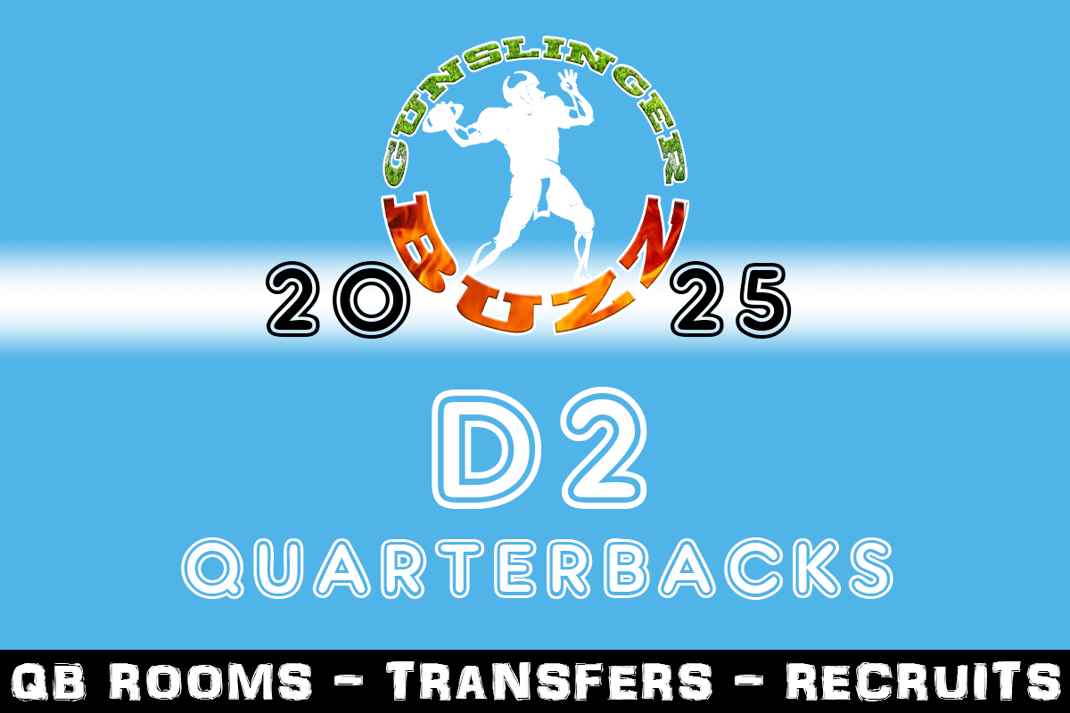 Global Diplomacy \u0026 International Relations | Just Security, image size:1200x800