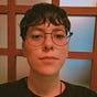 Yari Oliveira's avatar