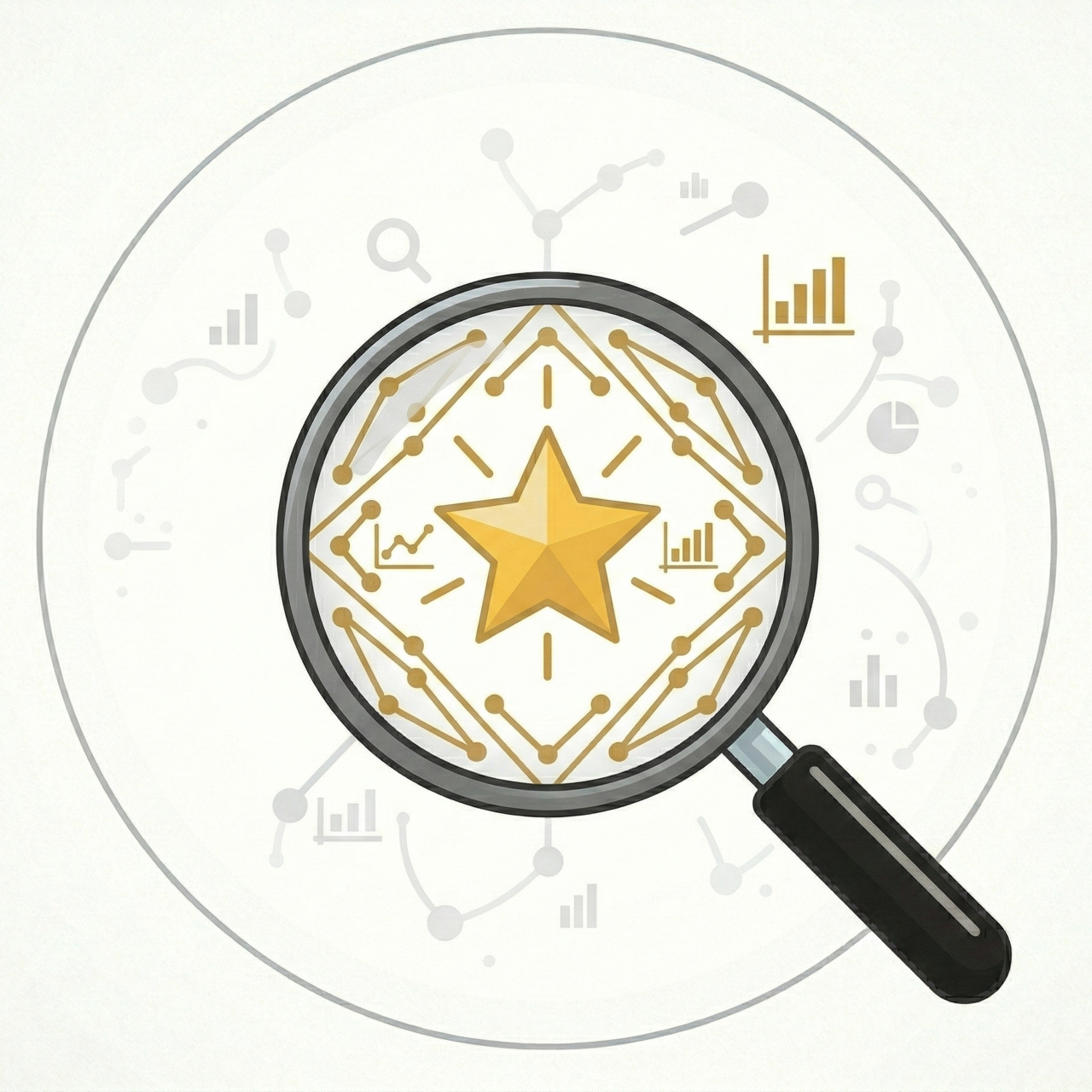Digestible Insights