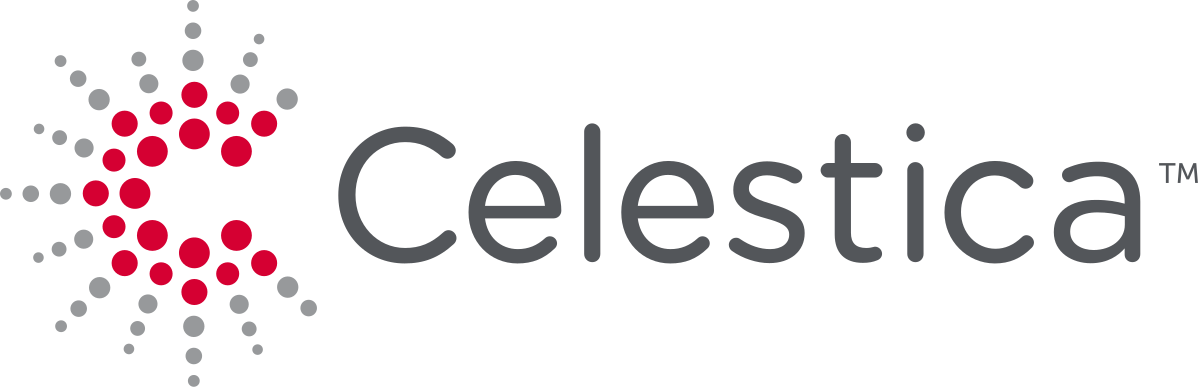 Celestica - Wikipedia