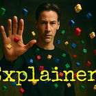 A User's Guide to Neurolinguistic Defense Explainer