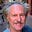 Norbert Schuff's avatar