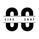 CineChat’s Newsletter
