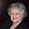 Arlene Collins's avatar