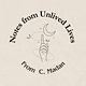 Notes from Unlived Lives