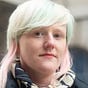Clare Farrell's avatar