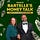 Bartelle's Money Talk Podcast