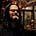 Spencer Gray's avatar